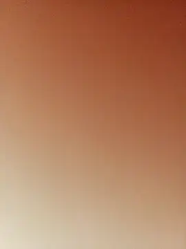 Dirty Candy online show from November 2025 01:50:02 PM