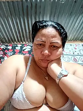 Dirty Candy online show from January 2026 07:20:02 PM