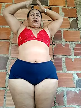 Dirty Candy online show from February 2026 06:30:02 PM