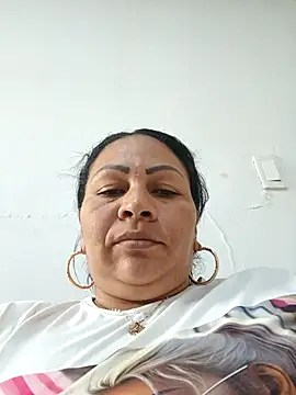 Dirty Candy online show from January 2026 01:26:02 PM