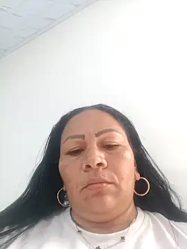 Dirty Candy online show from October 2025 01:23:02 PM