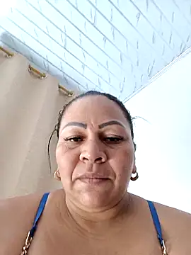 Dirty Candy online show from November 2025 01:38:01 PM