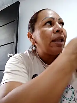 Dirty Candy online show from December 2025 01:58:02 PM