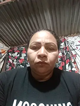 Dirty Candy online show from February 2026 04:05:02 PM