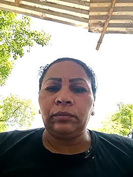 Dirty Candy online show from November 2025 06:01:01 PM