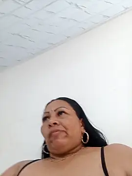 Dirty Candy online show from October 2025 01:34:02 PM