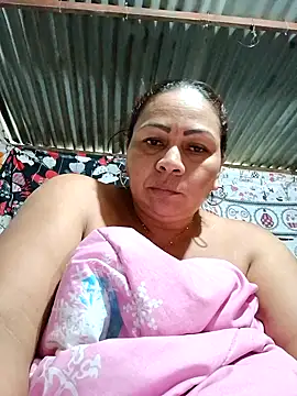 Dirty Candy online show from December 2025 03:03:01 PM