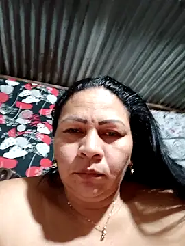 Dirty Candy online show from January 2026 01:43:02 AM