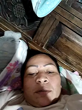 Dirty Candy online show from January 2026 06:11:02 PM