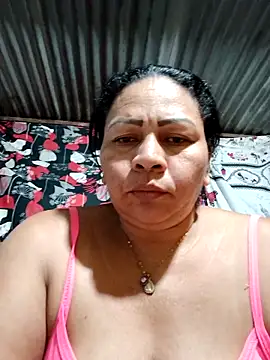 Dirty Candy online show from February 2026 02:33:02 AM