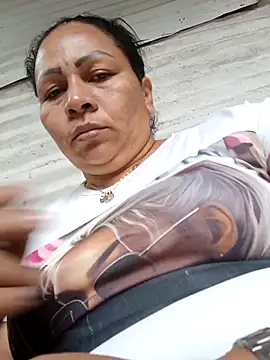 Dirty Candy online show from February 2026 12:05:01 PM