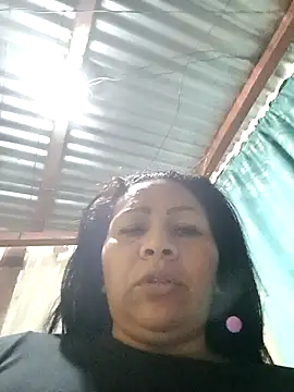 Dirty Candy online show from November 2025 12:28:02 PM