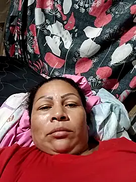 Dirty Candy online show from December 2025 01:04:02 PM