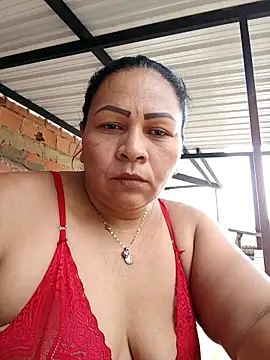 Dirty Candy online show from February 2026 02:28:01 PM