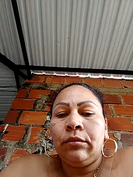 Dirty Candy online show from February 2026 01:18:01 PM