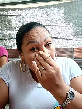 Dirty Candy online show from January 2026 01:58:02 PM