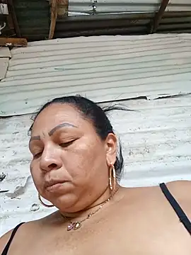 Dirty Candy online show from February 2026 03:43:02 PM