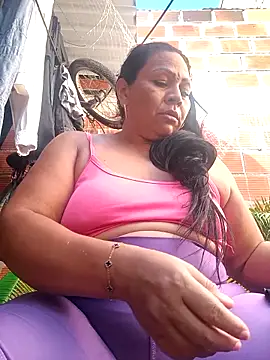 Dirty Candy online show from October 2025 01:32:02 PM