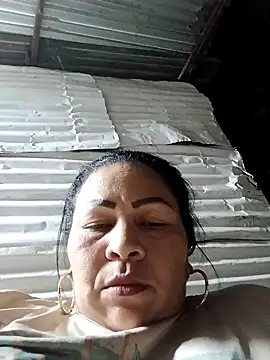 Dirty Candy online show from February 2026 11:35:01 PM