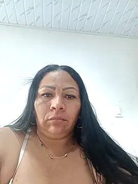 Dirty Candy online show from October 2025 01:34:02 PM