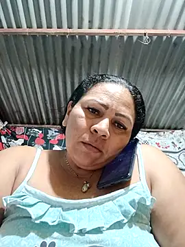 Dirty Candy online show from February 2026 01:49:01 AM