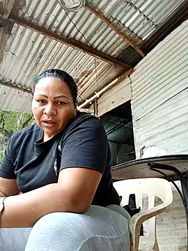 Dirty Candy online show from January 2026 02:12:01 PM