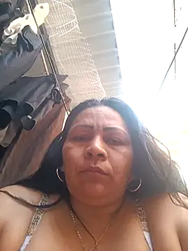 Dirty Candy online show from October 2025 12:47:02 PM