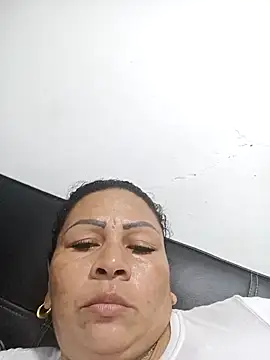 Dirty Candy online show from November 2025 12:37:02 AM