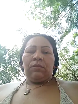 Dirty Candy online show from February 2026 08:50:02 PM