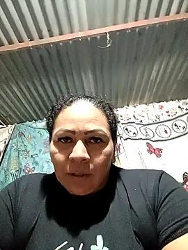 Dirty Candy online show from November 2025 01:33:02 PM