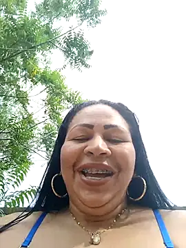 Dirty Candy online show from February 2026 02:38:02 PM