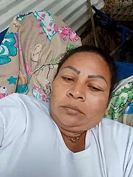 Dirty Candy online show from February 2026 11:56:02 AM