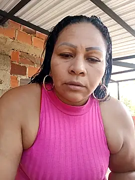 Dirty Candy online show from February 2026 01:55:01 PM