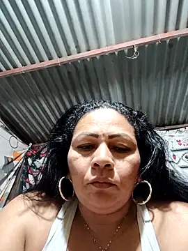 Dirty Candy online show from February 2026 04:23:01 AM