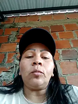 Dirty Candy online show from February 2026 01:35:02 PM