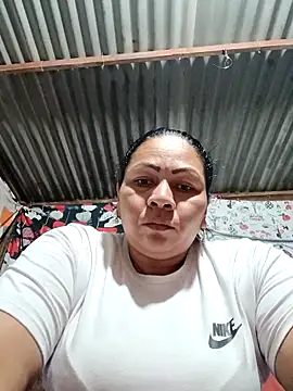 Dirty Candy online show from January 2026 12:42:01 PM