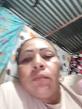 Dirty Candy online show from December 2025 01:22:02 PM