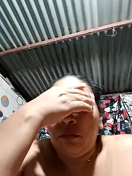 Dirty Candy online show from February 2026 03:40:02 AM