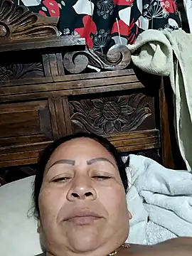 Dirty Candy online show from February 2026 04:00:02 AM