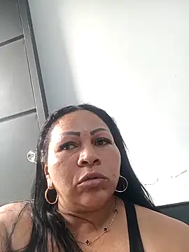 Dirty Candy online show from October 2025 01:52:01 PM