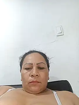 Dirty Candy online show from November 2025 06:29:02 PM