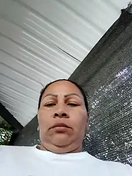 Dirty Candy online show from December 2025 08:04:02 PM