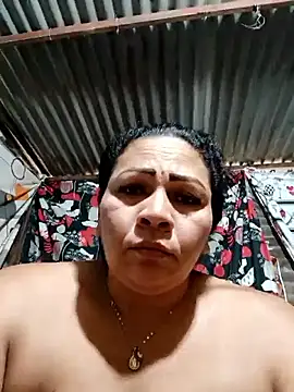 Dirty Candy online show from February 2026 03:12:02 PM