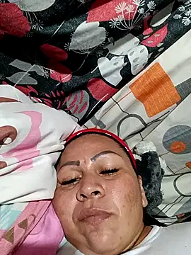 Dirty Candy online show from November 2025 12:16:02 PM