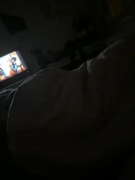 Snapshot of haze1233 chatting on September 2025 02:29:01 AM haze1233 online show from September 2025 02:29:01 AM