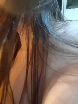 Snapshot of EmmaValencia_ chatting on June 2026 10:26:02 AM EmmaValencia online show from June 2026 10:26:02 AM