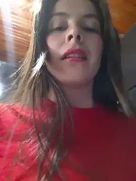 Snapshot of EmmaValencia_ chatting on July 2026 08:19:01 PM EmmaValencia online show from July 2026 08:19:01 PM