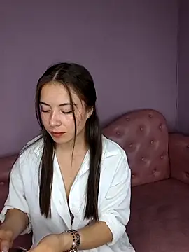 EmmaValencia  online show from November 2025 03:16:01 AM