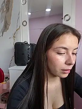 EmmaValencia  online show from March 2026 02:37:02 PM