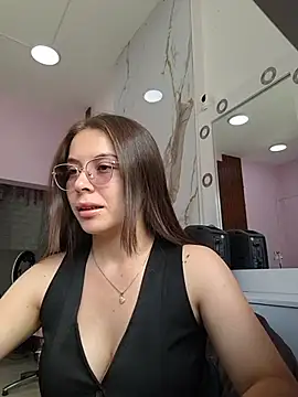 EmmaValencia  online show from March 2026 07:36:02 PM